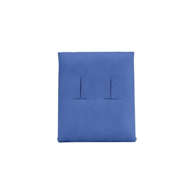 Custom velvet pendant display cd-po111-v83