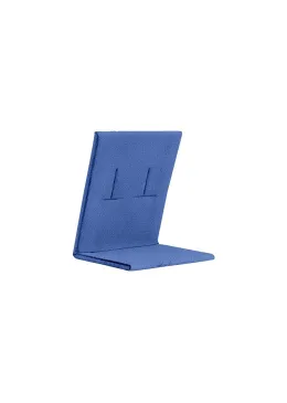 Expositor colgante display personalizado en velvet para joyeria bisuteria y joyas cd-po111-v83