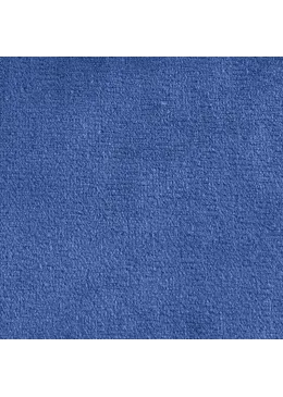 Expositor display personalizable en velvet de joyeria bisuteria y joyas