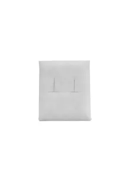 Expositor display personalizado en nappa para joyeria bisuteria y joyas cd-po111-np03