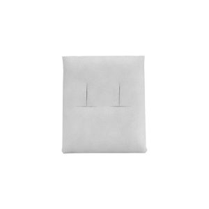 Présentoir personnalisé finition Nappa pour bijoux cd-po111-np03