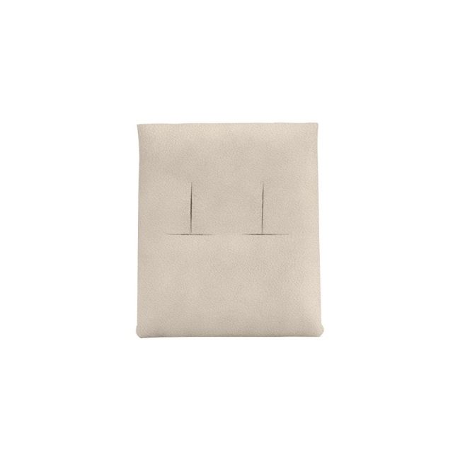 Expositor personalizado Nappa para joias cd-po111-np22