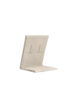 Expositor display personalizado en nappa para joyeria bisuteria y joyas cd-po111-np22