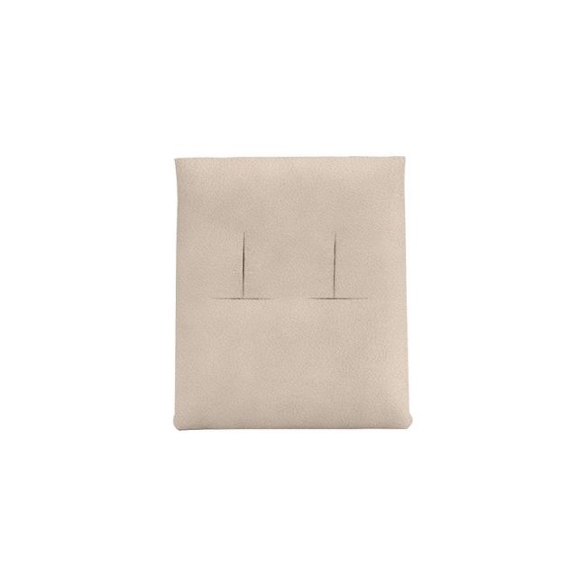 Expositor personalizado Nappa para joias cd-po111-np46