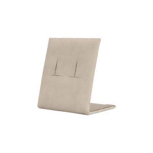 Présentoir personnalisé finition Nappa pour bijoux cd-po111-np50
