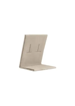 Expositor display personalizado en nappa para joyeria bisuteria y joyas cd-po111-np50