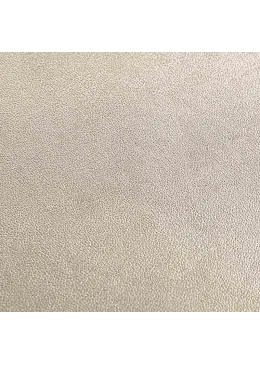 Peto Busto display personalizable en velvet de joyeria bisuteria y joyas