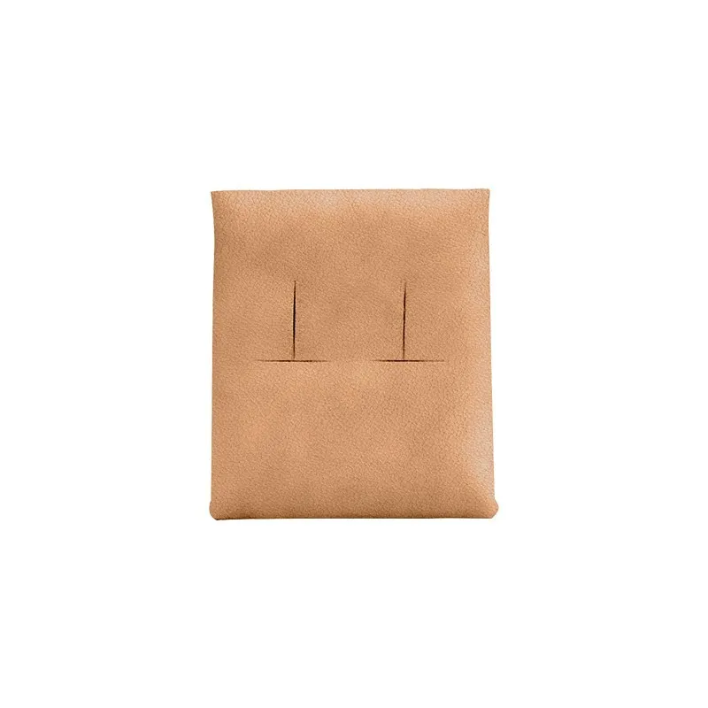 Expositor display personalizado en nappa para joyeria bisuteria y joyas cd-po111-np174