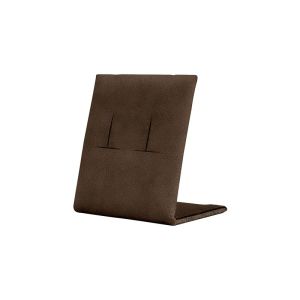 Expositor personalizado Nappa para joias cd-po111-np53