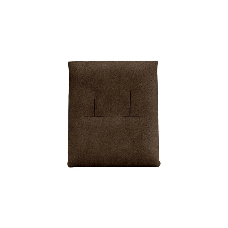 Expositor display personalizado en nappa para joyeria bisuteria y joyas cd-po111-np53