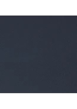 Peto Busto display personalizable en velvet de joyeria bisuteria y joyas