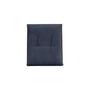 Expositor personalizado Nappa para joias cd-po111-np103