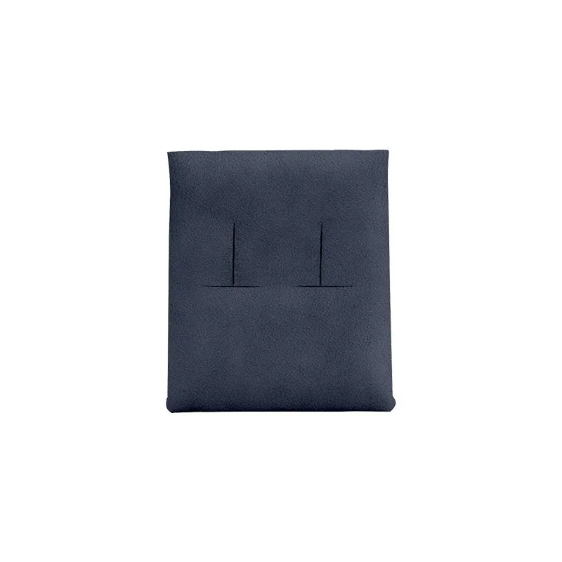 Expositor display personalizado en nappa para joyeria bisuteria y joyas cd-po111-np103