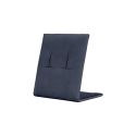 Espositore personalizzato effetto nappa per gioielli cd-po111-np103