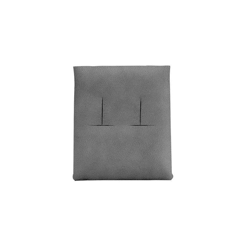 Expositor display personalizado en nappa para joyeria bisuteria y joyas cd-po111-np57