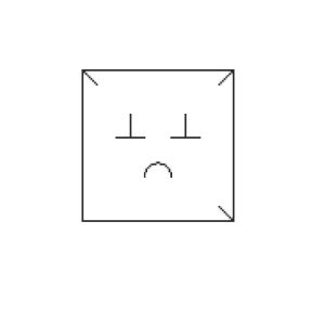 Kinderschmuckkästchen für Anhänger oder Set – Individuell gestaltbare Schmuckverpackung AN-61