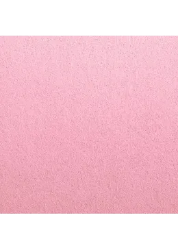 Peto Busto display personalizable en microfibra de joyeria bisuteria y joyas