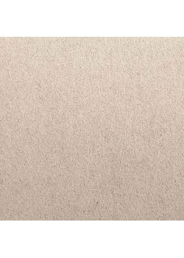 Peto Busto display personalizable en microfibra de joyeria bisuteria y joyas