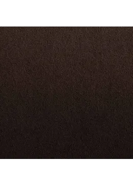 Peto Busto display personalizable en microfibra de joyeria bisuteria y joyas