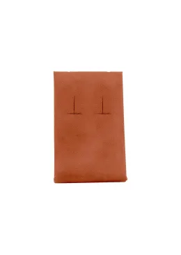 Expositor colgante display personalizado en velvet para joyeria bisuteria y joyas cd-po112-v22