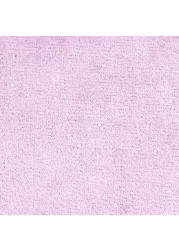 Expositor display personalizable en velvet de joyeria bisuteria y joyas