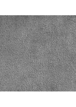 Expositor display personalizable en velvet de joyeria bisuteria y joyas