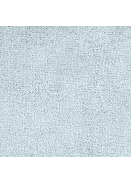 Expositor display personalizable en velvet de joyeria bisuteria y joyas