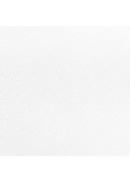 Peto Busto display personalizable en velvet de joyeria bisuteria y joyas