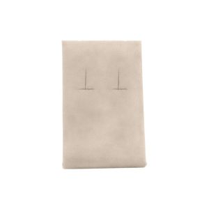 Expositor personalizado Nappa para joias cd-po112-np46