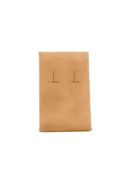 Expositor display personalizado en nappa para joyeria bisuteria y joyas cd-po112-np174