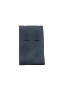 Expositor display personalizado en nappa para joyeria bisuteria y joyas cd-po112-np103