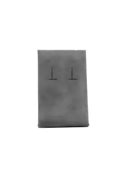 Expositor display personalizado en nappa para joyeria bisuteria y joyas cd-po112-np57