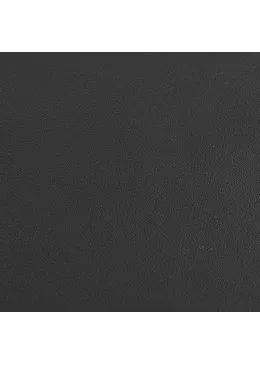 Peto Busto display personalizable en velvet de joyeria bisuteria y joyas