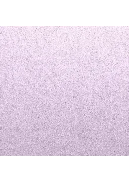 Peto Busto display personalizable en microfibra de joyeria bisuteria y joyas