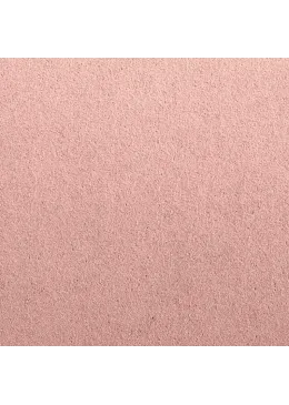 Peto Busto display personalizable en microfibra de joyeria bisuteria y joyas