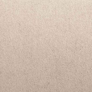 Espositore per orecchini a omega CD-PO112-MF-297