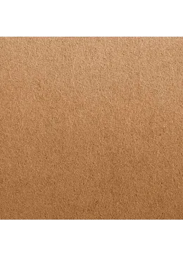 Peto Busto display personalizable en microfibra de joyeria bisuteria y joyas