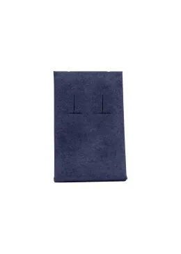 Expositor display personalizado en microfibra para joyeria bisuteria y joyas cd-po112-mf-525