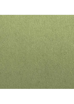 Peto Busto display personalizable en microfibra de joyeria bisuteria y joyas