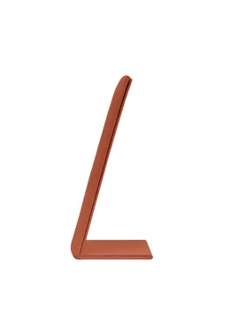 Expositor colgante display personalizado en velvet para joyeria bisuteria y joyas cd-po113-v22