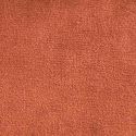 Expositor para brincos ómega 51 x 43 x 98 mm CD-PO113-V-22