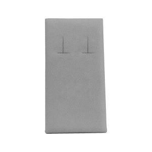Expositor personalizado para pendente em veludo cd-po113-v50