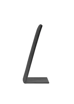 Expositor colgante display personalizado en velvet para joyeria bisuteria y joyas cd-po113-v54