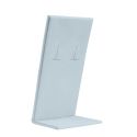 Custom velvet pendant display cd-po113-v67