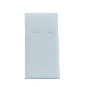 Expositor personalizado para pendente em veludo cd-po113-v67