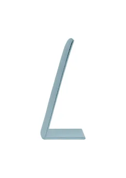 Expositor colgante display personalizado en velvet para joyeria bisuteria y joyas cd-po113-v71