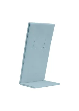 Expositor colgante display personalizado en velvet para joyeria bisuteria y joyas cd-po113-v71