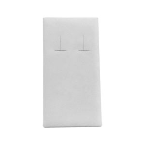 Espositore personalizzato effetto nappa per gioielli cd-po113-np03