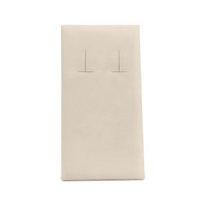 Expositor personalizado Nappa para joias cd-po113-np22