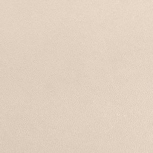 Omega Earring Display 51 x 43 x 98 mm CD-PO113-NP-46